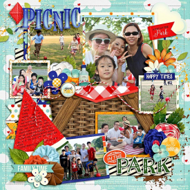 eve-20100627-picnic-in-the-park-web.jpg