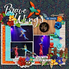 eve-20100630-brave-wings-web.jpg