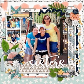 eve-20100630-sisters-web.jpg