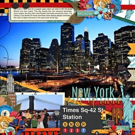 eve-20100701-new-york-web1.jpg