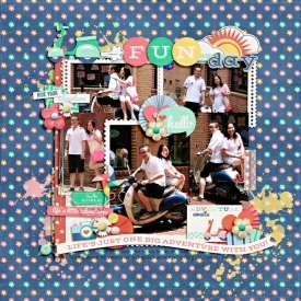 eve-20100702-fun-day-web.jpg