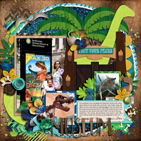 eve-20100703-museum-web.jpg