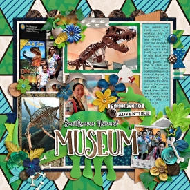 eve-20100703-smithsonian-museum-web.jpg