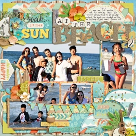 eve-20100704-at-the-beach-web.jpg