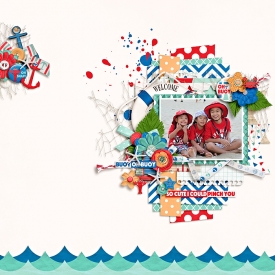 eve-20100704-oh-buoy-web.jpg