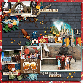 eve-20100711-the-butterbeer-web.jpg