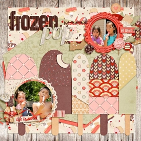 eve-20100712-frozen-pop-web.jpg