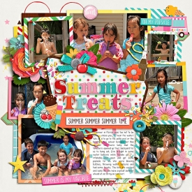 eve-20100712-summer-time-web.jpg