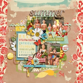eve-20100716-hello-summer-web.jpg