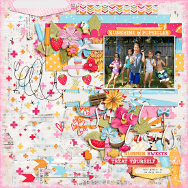 eve-20100716-summer-treats-web.jpg