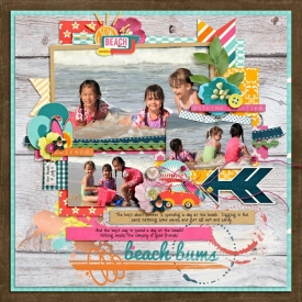 eve-20100718-best-summer-web.jpg