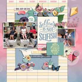 eve-20100721-self-care-web.jpg