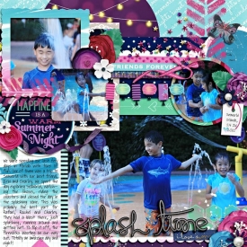 eve-20100724-summer-nights-web.jpg