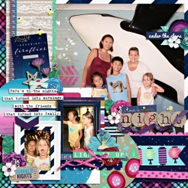 eve-20100724-summer-nights2-web.jpg