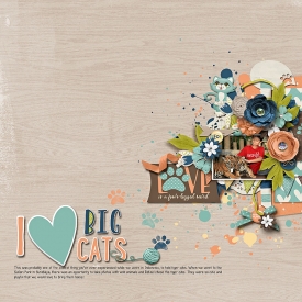 eve-20100802-i-love-big-cats-web.jpg