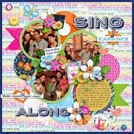eve-20110103-keong-racun-web.jpg