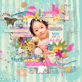 eve-20110115-delightful-web.jpg