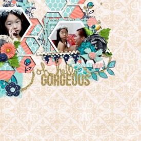 eve-20110115-hello-gorgeous-web.jpg