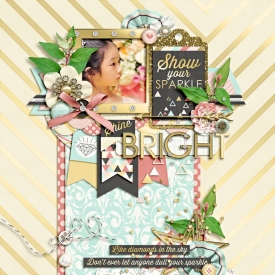 eve-20110123-shine-bright-web.jpg
