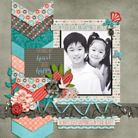 eve-20110213-follow-your-heart-web.jpg