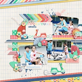 eve-20110302-bike-ride-web.jpg