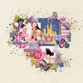 eve-20110410-make-up-web.jpg