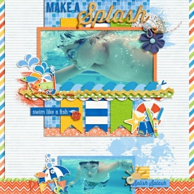 eve-20110422-swim-like-a-fish-web.jpg