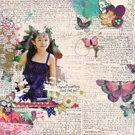 eve-20110509-free-spirit-web.jpg
