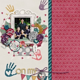 eve-20110509-handprint-of-my-heart-web.jpg