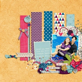 eve-20110509-love-web.jpg