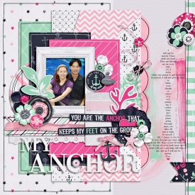 eve-20110509-my-anchor-web.jpg