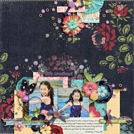 eve-20110509-my-girl-web.jpg