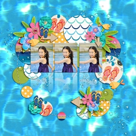 eve-20110509-pool-time-web.jpg