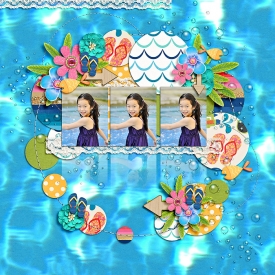 eve-20110509-pool-time-web1.jpg