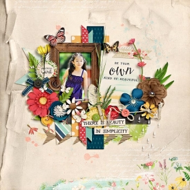 eve-20110509-simply-beautiful-web.jpg