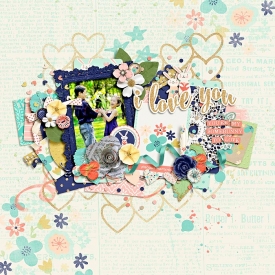 eve-20110509-somebunny-to-love-web.jpg