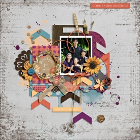 eve-20110509-thankful-4-u-web.jpg