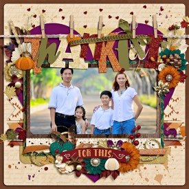 eve-20110509-thankful-for-this-web.jpg