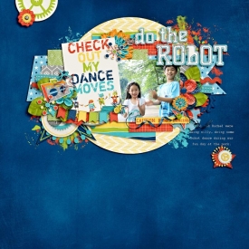 eve-20110728-do-the-robot-dance-web.jpg