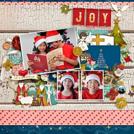 eve-20111215-joy-to-the-world-web.jpg