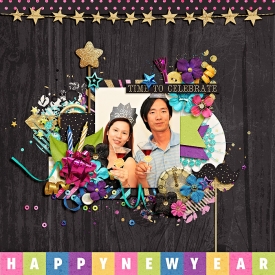 eve-20111231-happy-new-year-web.jpg