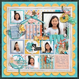 eve-20120123-laundry-web.jpg