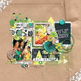 eve-20120210-at-the-market-web.jpg