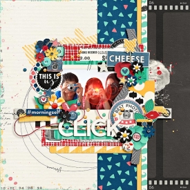 eve-20120217-click-web.jpg