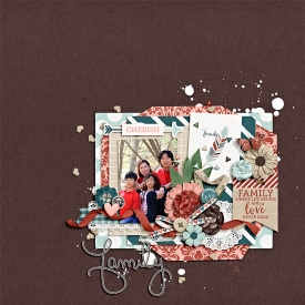 eve-20120312-family-web.jpg