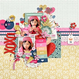eve-20120324-cupcake-girl-web.jpg