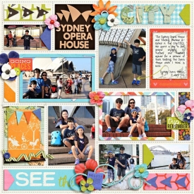 eve-20120407-darling-harbour2-web.jpg