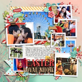 eve-20120409-royal-show-web.jpg