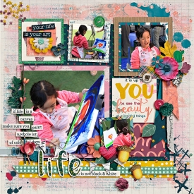 eve-20120414-art-life-web.jpg