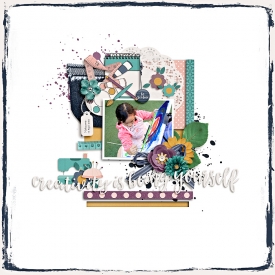 eve-20120414-little-artist-web.jpg